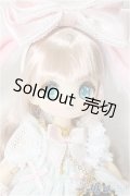 azone1/12/SugarCups ビスケティーナ〜Star Sprinkles〜/0 A-25-06-04-207-NY-ZA