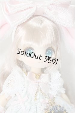 画像1: azone1/12/SugarCups ビスケティーナ〜Star Sprinkles〜/0 A-25-06-04-207-NY-ZA