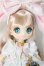 画像1: azone1/12/SugarCups ビスケティーナ〜Star Sprinkles〜/0 A-25-06-04-207-NY-ZA (1)