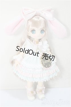 画像2: azone1/12/SugarCups ビスケティーナ〜Star Sprinkles〜/0 A-25-06-04-207-NY-ZA