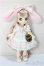 画像2: azone1/12/SugarCups ビスケティーナ〜Star Sprinkles〜/0 A-25-06-04-207-NY-ZA (2)