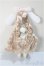 画像3: azone1/12/SugarCups ビスケティーナ〜Star Sprinkles〜/0 A-25-06-04-207-NY-ZA (3)