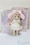 画像4: azone1/12/SugarCups ビスケティーナ〜Star Sprinkles〜/0 A-25-06-04-207-NY-ZA (4)