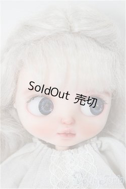 画像3: POPMART/ポップマートブライス:カスタムポップマートブライス/0 A-25-06-04-206-NY-ZA