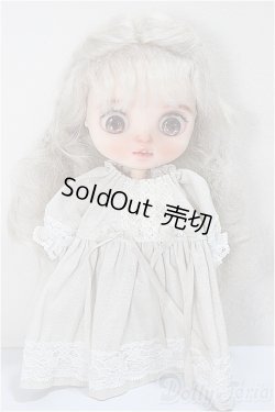 画像4: POPMART/ポップマートブライス:カスタムポップマートブライス/0 A-25-06-04-206-NY-ZA