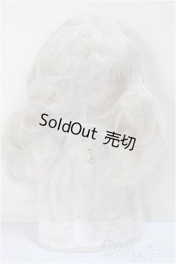 画像5: POPMART/ポップマートブライス:カスタムポップマートブライス/0 A-25-06-04-206-NY-ZA