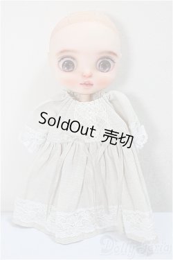 画像6: POPMART/ポップマートブライス:カスタムポップマートブライス/0 A-25-06-04-206-NY-ZA