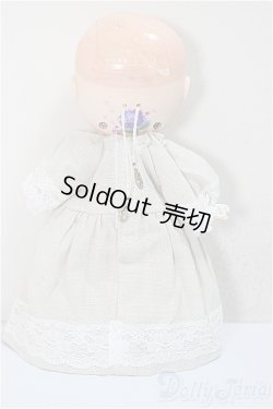 画像7: POPMART/ポップマートブライス:カスタムポップマートブライス/0 A-25-06-04-206-NY-ZA