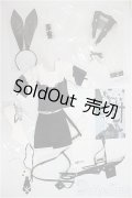 MDD/OF:衣装セット/0 A-25-06-04-341-NY-ZA