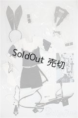 MDD/OF:衣装セット/0 A-25-06-04-341-NY-ZA