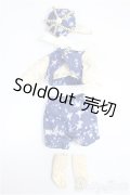 1/12サイズドール/OF:衣装/1/12サイズ　ドール用 A-25-06-04-322-NY-ZA