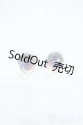 19ｍｍ/アニメアイ Y-25-06-11-026-NY-ZY