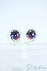 19ｍｍ/アニメアイ Y-25-06-11-026-NY-ZY