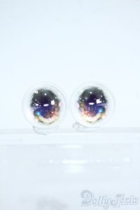 19ｍｍ/アニメアイ Y-25-06-11-026-NY-ZY