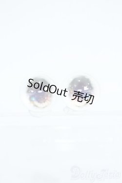 画像1: 19ｍｍ/アニメアイ Y-25-06-11-026-NY-ZY