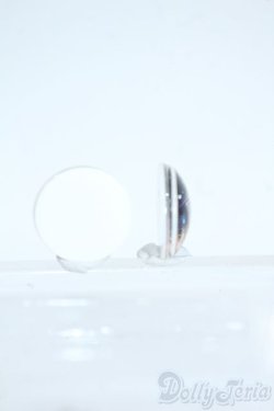 画像2: 19ｍｍ/アニメアイ Y-25-06-11-026-NY-ZY