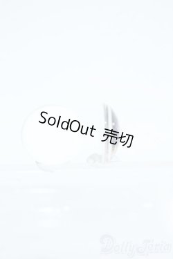 画像2: 19ｍｍ/アニメアイ Y-25-06-11-026-NY-ZY