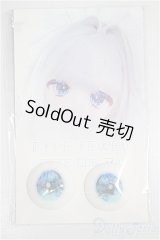 20mm/アニメアイ/0 A-25-06-04-331-NY-ZA