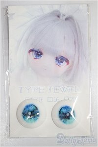 20mm/アニメアイ/0 A-25-06-04-331-NY-ZA