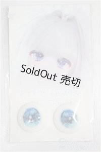 20mm/アニメアイ/0 A-25-06-04-331-NY-ZA