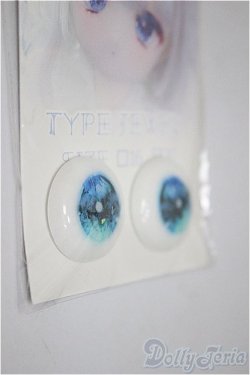 画像2: 20mm/アニメアイ/0 A-25-06-04-331-NY-ZA