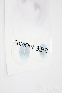 画像2: 20mm/アニメアイ/0 A-25-06-04-331-NY-ZA