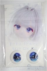 20mm/アニメアイ/0 A-25-06-04-330-NY-ZA