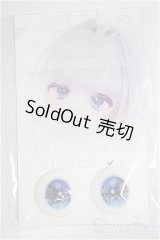 20mm/アニメアイ/0 A-25-06-04-330-NY-ZA