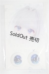 20mm/アニメアイ/0 A-25-06-04-330-NY-ZA