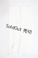 DD/OF:靴下/0 A-25-06-04-321-NY-ZA