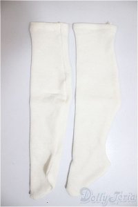 DD/OF:靴下/0 A-25-06-04-321-NY-ZA