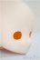 画像2: DDヘッド/DDH-28　アイホールオープン/BJD　球体関節人形 A-25-06-04-257-NY-ZA (2)