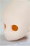 画像3: DDヘッド/DDH-28　アイホールオープン/BJD　球体関節人形 A-25-06-04-257-NY-ZA (3)