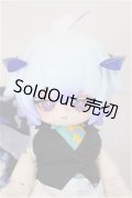 虫虫カフェ / キン【コガネムシ】/ A-25-06-04-343-NY-ZA