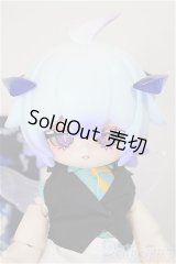 虫虫カフェ / キン【コガネムシ】/ A-25-06-04-343-NY-ZA