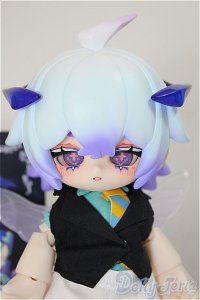 虫虫カフェ / キン【コガネムシ】/ A-25-06-04-343-NY-ZA