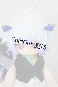 虫虫カフェ / キン【コガネムシ】/ A-25-06-04-343-NY-ZA