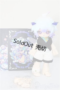 画像2: 虫虫カフェ / キン【コガネムシ】/ A-25-06-04-343-NY-ZA