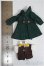 画像2: オビツ11/OF:衣装/1/12サイズ　ドール用 A-25-06-04-320-NY-ZA (2)
