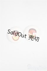 15mm/アニメアイ/ドール用　アイ A-25-06-04-329-NY-ZA