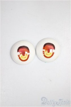 画像1: 15mm/アニメアイ/ドール用　アイ A-25-06-04-329-NY-ZA