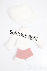 azoneピコニーモ/OF:1/12サイズドール　衣装/0 A-25-06-04-319-NY-ZA
