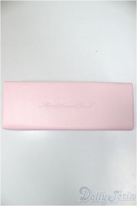 オビツ11/OF:小物/1/12サイズ　ドール用 A-25-06-11-146-NY-ZA