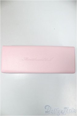 画像1: オビツ11/OF:小物/1/12サイズ　ドール用 A-25-06-11-146-NY-ZA