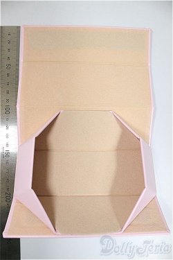 画像2: オビツ11/OF:小物/1/12サイズ　ドール用 A-25-06-11-146-NY-ZA