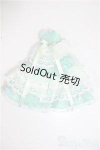 27cmサイズドール/OF:衣装/0 A-25-06-04-318-NY-ZA