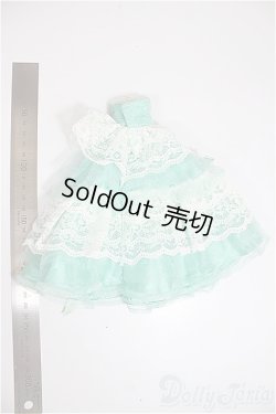 画像2: 27cmサイズドール/OF:衣装/0 A-25-06-04-318-NY-ZA