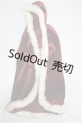 azone/OF:27cmサイズドール　衣装/0 A-25-06-04-307-NY-ZA