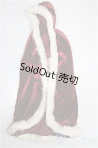 azone/OF:27cmサイズドール　衣装/0 A-25-06-04-307-NY-ZA