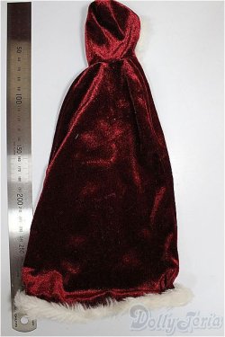 画像2: azone/OF:27cmサイズドール　衣装/0 A-25-06-04-307-NY-ZA